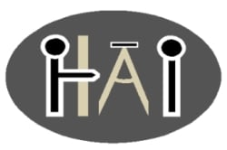 Avatar for Hebert Associates, Inc